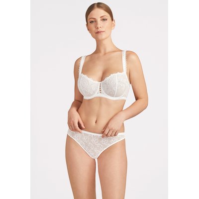 Soutien-gorge corbeille confort Pour Toujours AUBADE