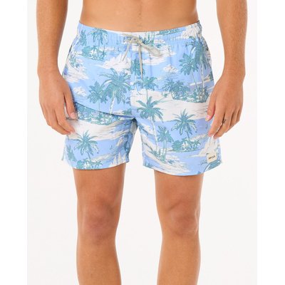 Boardshort DREAMERS VOLLEY RIP CURL
