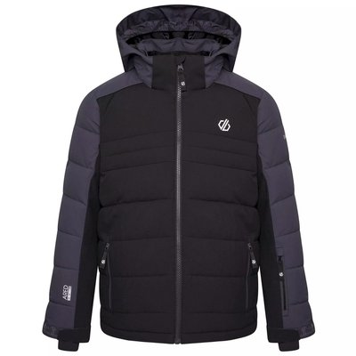 Blouson de ski CHEERFUL DARE 2B