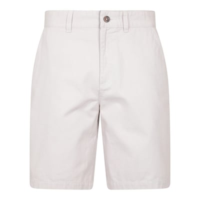 Short uni style chino MOUNTAIN WAREHOUSE