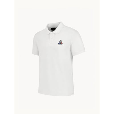 Polo LE COQ SPORTIF