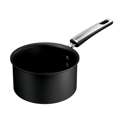 Casserole 16cm Excellence + TEFAL