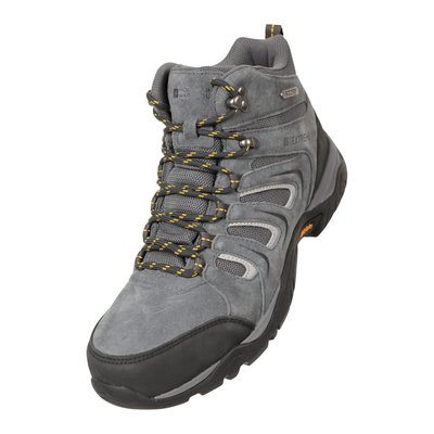 Bottines de marche ASPECT EXTREME MOUNTAIN WAREHOUSE