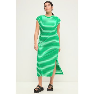 Robe midi en jersey oversized STUDIO UNTOLD