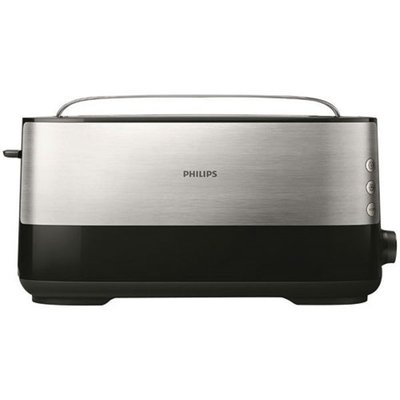 PHILIPS Grille-Pain 1 fente HD2692.90