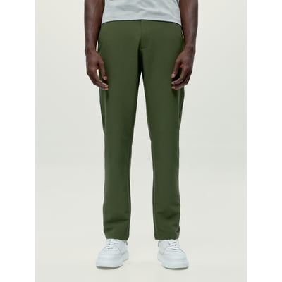 Pantalon de sport homme Ebro séchage rapide toucher doux BORN