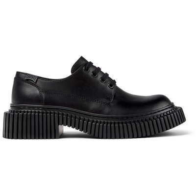 Derbies Pix Berlin cuir CAMPER
