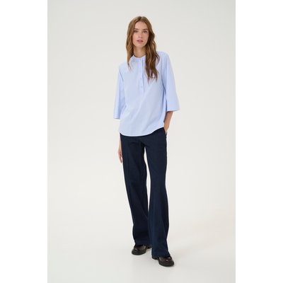 Blouse à manches courtes BellaMW MY ESSENTIAL