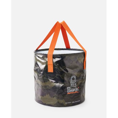 Sac SURF SERIES 50L BUCKET RIP CURL