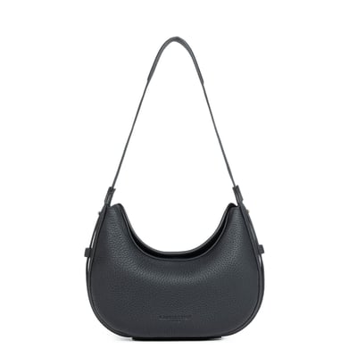 Petit sac besace TORO IVY LANCASTER