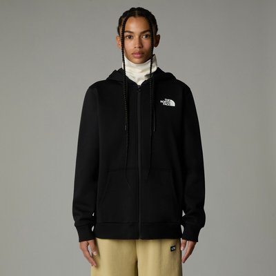 Sweat Simple Dome THE NORTH FACE