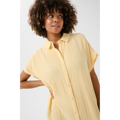 Robe CUelina CULTURE