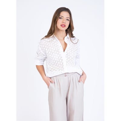 Chemise SOA AN'GE