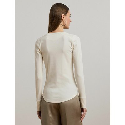 Pull manches longues LAUREN RALPH LAUREN