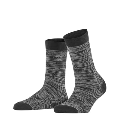 Chaussettes Family Special Edition FALKE