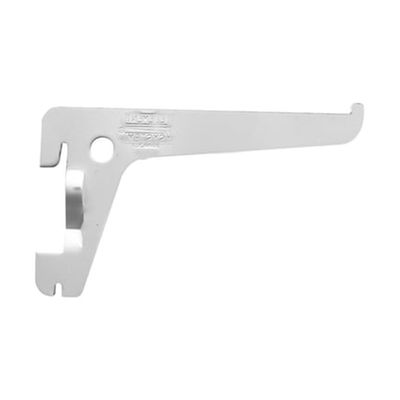 Console Simple Acier Epoxy L10 Cm Entraxe 5 Cm SHEPHERD