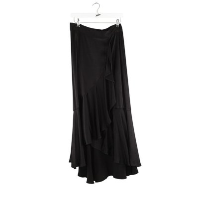 Jupe - Très Bon État THE KOOPLES