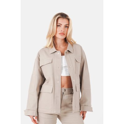Veste cargo on sale