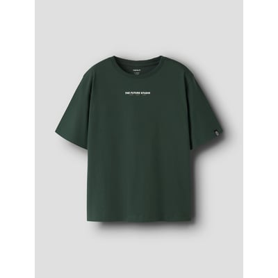 T-Shirt NAME IT