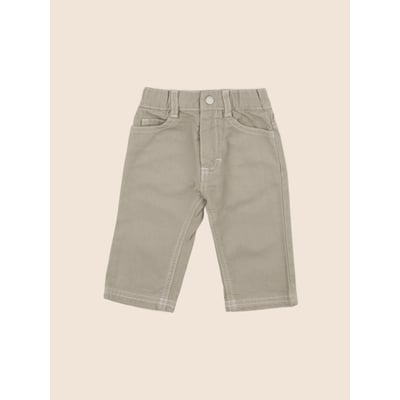 Pantalon - Très bon état PETIT BATEAU