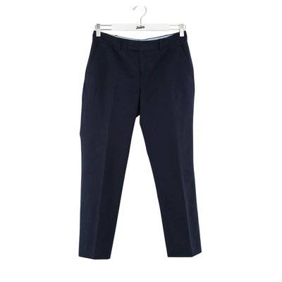 Pantalon droit - Très Bon État LEON & HARPER