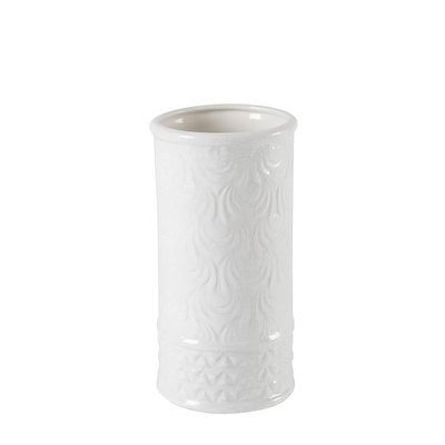 Vase décoratif en céramique H23 SIA DECO