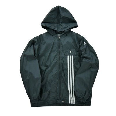 Imperméable - Très bon état adidas Originals