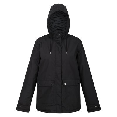 Veste imperméable BROADIA REGATTA