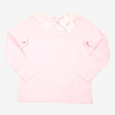 Tee-shirt - Très bon état JACADI