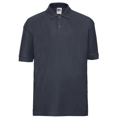 Polo CLASSIC RUSSELL