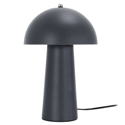 Lampe à poser champignon THE HOME DECO FACTORY