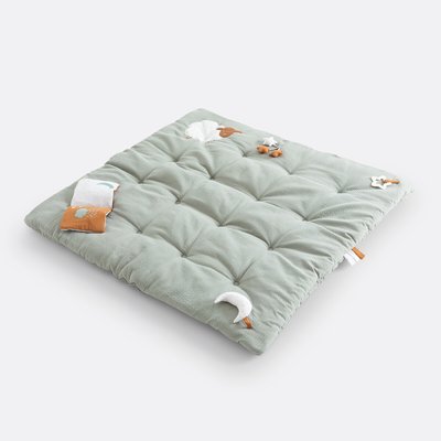 Speelkleed, tetra, Kumla LA REDOUTE INTERIEURS