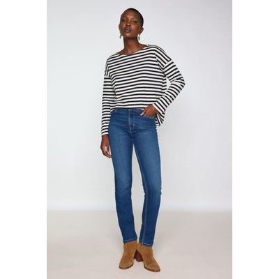 T-shirt marinière daisy Maison 123