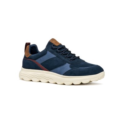Baskets  U SPHERICA GEOX