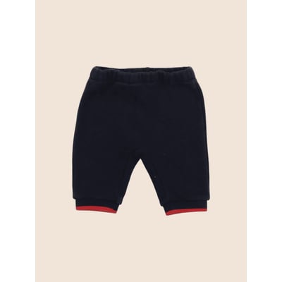 Jogging - Etat satisfaisant JACADI