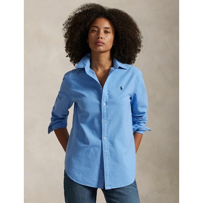 Camisa de manga larga POLO RALPH LAUREN