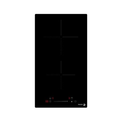 Domino vitrocéramique FAV2527 FAGOR