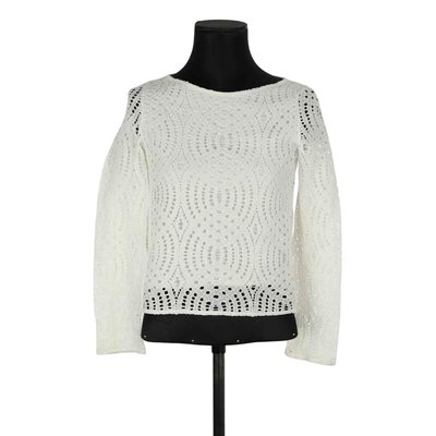 Blouse - Très Bon État MAJE