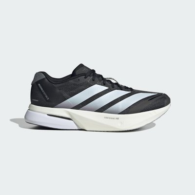 Chaussure Adizero Boston 13 EQT adidas Performance