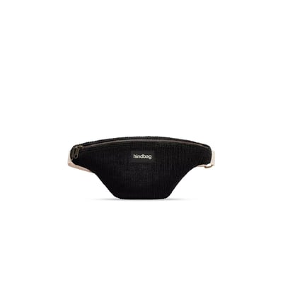 Sac banane, OLIVIA HINDBAG