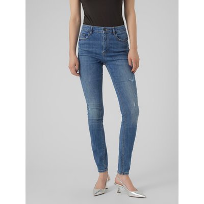 Jean skinny VERO MODA VERO MODA