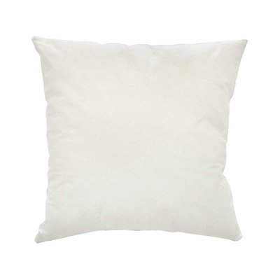 Coussin 100% Polyester TRADITION DES VOSGES