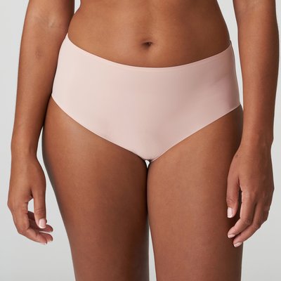 Slip taille haute FIGURAS PRIMADONNA