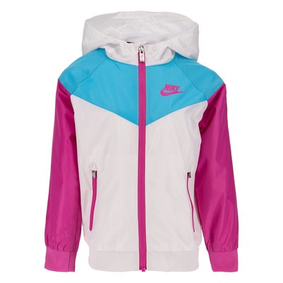 Veste nike junior best sale