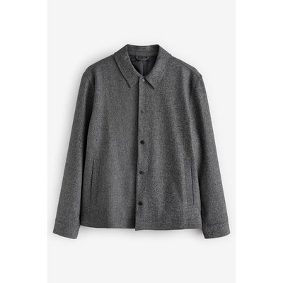 Veste NEXT