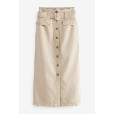 Jupe empire clearance