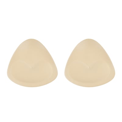 ACCESSOIRES Triangle Push-up (Etanche) LINGADORE