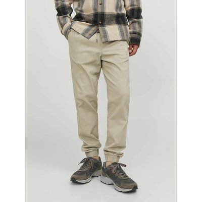 Joggpants JACK & JONES