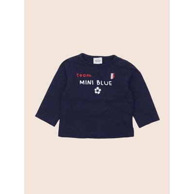 Tee-shirt - Très bon état TAPE A L'OEIL