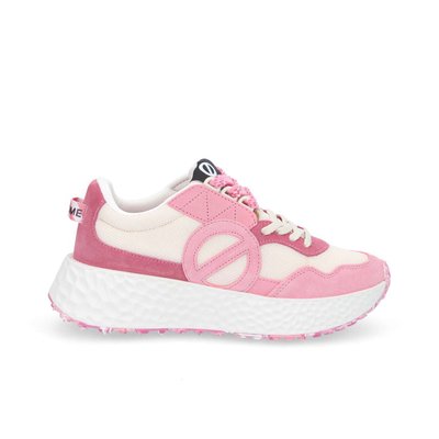 Joggers CARTER MILKSHAKE NO NAME